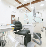 歯科診療部